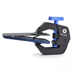 iFixit Anti Clamp Διαχωριστής Οθονών για Service Κινητών EU145513-2 25499 - Image 3