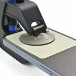 iFixit Anti Clamp Διαχωριστής Οθονών για Service Κινητών EU145513-2 25499 - Image 4