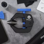 iFixit Anti Clamp Διαχωριστής Οθονών για Service Κινητών EU145513-2 25499 - Image 5