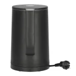 Severin Βραστήρας 1.7lt 2200W Μαύρος WK 3483 - Image 2