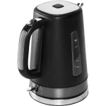 Russell Hobbs Luna Βραστήρας 1.7lt 2400W Matte Black 23968 016 001 - Image 5