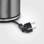 Severin Βραστήρας 1lt 2400W Ασημί WK 9342 - Image 4