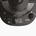 Dualit Βραστήρας 800ml 1300W Μαύρος DU-72961 - Image 4