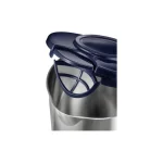 Unold Edition Blue Βραστήρας 1.5lt 2200W Μπλε 18018 - Image 2