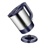 Unold Edition Blue Βραστήρας 1.5lt 2200W Μπλε 18018 - Image 4