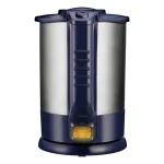 Unold Edition Blue Βραστήρας 1.5lt 2200W Μπλε 18018 - Image 5