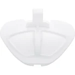 Steba WK 11 White Βραστήρας 1.7lt 2200W Λευκός 431100 - Image 4