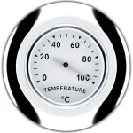 Steba WK 10 White Βραστήρας 1.7lt 2200W Λευκός 431000 - Image 3
