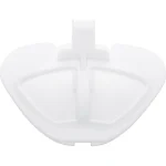 Steba WK 10 White Βραστήρας 1.7lt 2200W Λευκός 431000 - Image 5