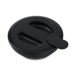 Steba WK 31 Βραστήρας 1.5lt 2200W Ασημί 43.31.00 - Image 3