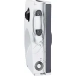 Unold Κόφτης Αλλαντικών 100W Λευκός 78860 - Image 5