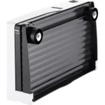 Unold Κόφτης Αλλαντικών 100W Λευκός 78860 - Image 7