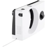 Unold Κόφτης Αλλαντικών 100W Λευκός 78860 - Image 8
