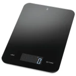WMF 0608736040 Ψηφιακή Ζυγαριά Κουζίνας έως 5kg Μαύρη - Image 3