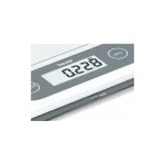 Beurer KS 59 XXL Ψηφιακή Ζυγαριά Κουζίνας έως 5kg Λευκή 70530 - Image 2