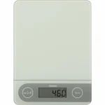 Beurer KS 59 XXL Ψηφιακή Ζυγαριά Κουζίνας έως 5kg Λευκή 70530 - Image 4