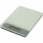 Beurer KS 59 XXL Ψηφιακή Ζυγαριά Κουζίνας έως 5kg Λευκή 70530 - Image 5
