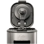 Solis Καφετιέρα Φίλτρου 1035W S0250 - Image 3