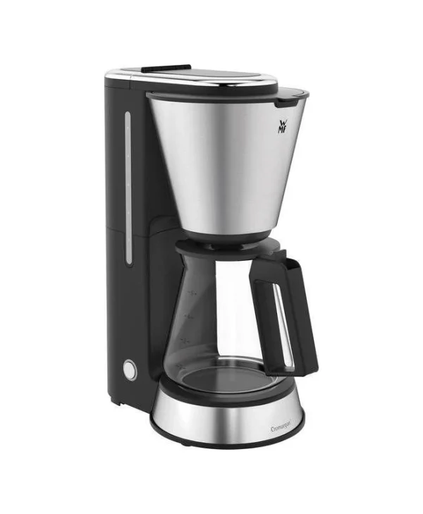 WMF KITCHENminis 61.3024.5315 04.1227.0011