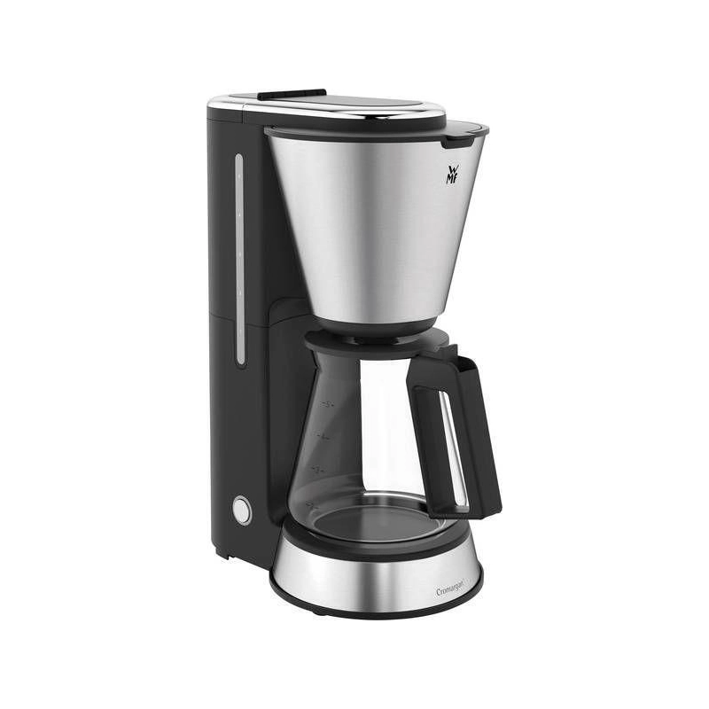 1 WMF KITCHENminis 61.3024.5315 04.1227.0011 - Image 1