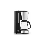 WMF KITCHENminis 61.3024.5315 04.1227.0011 - Image 2