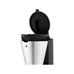 WMF KITCHENminis 61.3024.5315 04.1227.0011 - Image 3