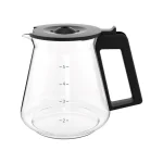 WMF KITCHENminis 61.3024.5315 04.1227.0011 - Image 4