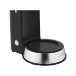 WMF KITCHENminis 61.3024.5315 04.1227.0011 - Image 5