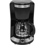 Russell Hobbs Καφετιέρα Φίλτρου 1100W 26780-56