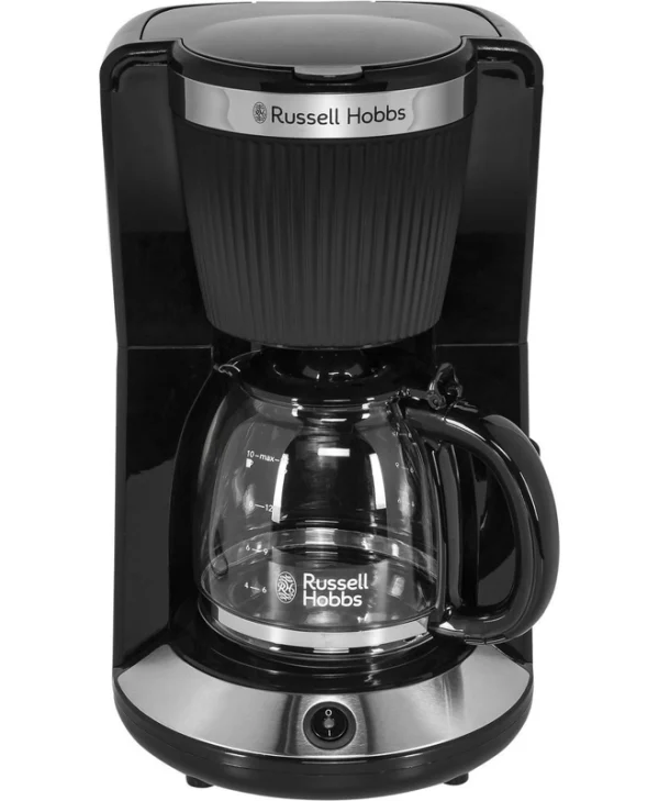 Russell Hobbs Καφετιέρα Φίλτρου 1100W 26780-56