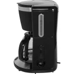 Russell Hobbs Καφετιέρα Φίλτρου 1100W 26780-56 - Image 2