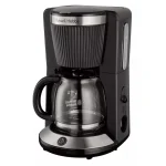Russell Hobbs Καφετιέρα Φίλτρου 1100W 26780-56 - Image 3