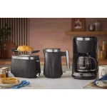 Russell Hobbs Καφετιέρα Φίλτρου 1100W 26780-56 - Image 4