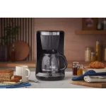 Russell Hobbs Καφετιέρα Φίλτρου 1100W 26780-56 - Image 5