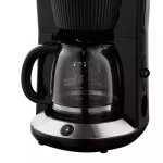 Russell Hobbs Καφετιέρα Φίλτρου 1100W 26780-56 - Image 6