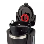 Russell Hobbs Καφετιέρα Φίλτρου 1100W 26780-56 - Image 7