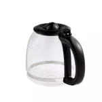 Russell Hobbs Καφετιέρα Φίλτρου 1100W 26780-56 - Image 8