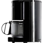 Braun Aromaster KF 47 Καφετιέρα Φίλτρου 1000W Black 0X13211003 - Image 4