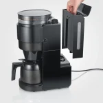 Severin Καφετιέρα Φίλτρου 900W KA4831 - Image 4