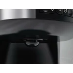 Russell Hobbs Buckingham Προγραμματιζόμενη Καφετιέρα Φίλτρου 1000W Silver 23087 016 001 - Image 6