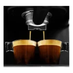 Cecotec Express Power Espresso 20 Μηχανή Espresso 850W Πίεσης 20bar Ασημί 1556 - Image 3