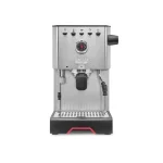 Gaggia Classic GT Μηχανή Espresso 1300W Πίεσης 12bar Καφέ 688001000131