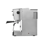 Gaggia Classic GT Μηχανή Espresso 1300W Πίεσης 12bar Καφέ 688001000131 - Image 2