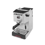 Gaggia Classic GT Μηχανή Espresso 1300W Πίεσης 12bar Καφέ 688001000131 - Image 3