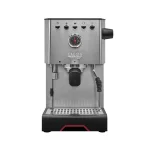 Gaggia Classic GT Μηχανή Espresso 1300W Πίεσης 12bar Καφέ 688001000131 - Image 4