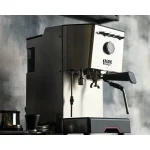 Gaggia Classic GT Μηχανή Espresso 1300W Πίεσης 12bar Καφέ 688001000131 - Image 5