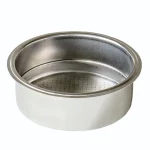 Unold Αυτόματη Μηχανή Espresso 1360W Πίεσης 20bar Ασημί 28636 - Image 9
