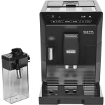 De'Longhi Αυτόματη Μηχανή Espresso 1450W Πίεσης 15bar με Μύλο Άλεσης Μαύρη ECAM 44.660 ECAM 44.660.B - Image 2