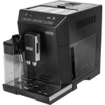 De'Longhi Αυτόματη Μηχανή Espresso 1450W Πίεσης 15bar με Μύλο Άλεσης Μαύρη ECAM 44.660 ECAM 44.660.B - Image 3