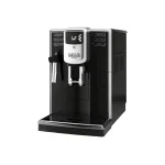 Gaggia Anima Αυτόματη Μηχανή Espresso 1850W Πίεσης 15bar με Μύλο Άλεσης Μαύρη R18760/01